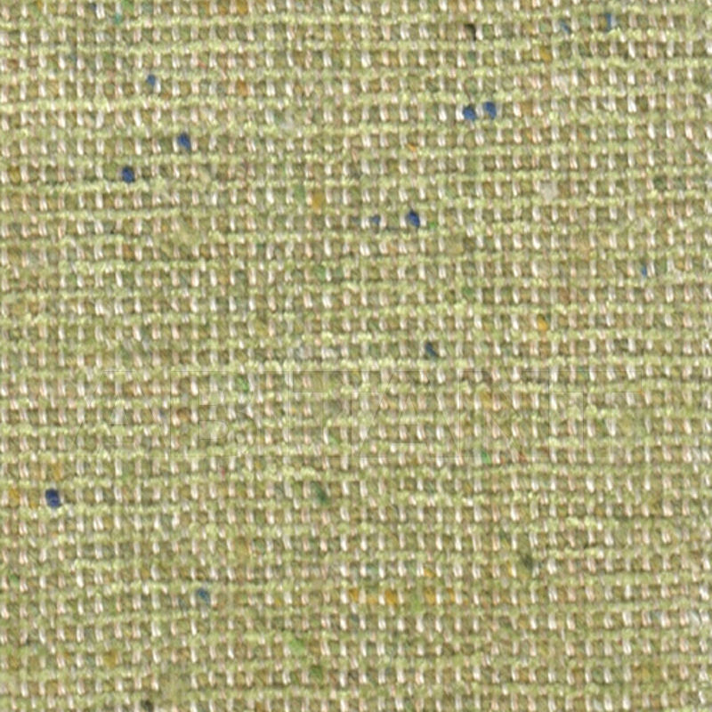 Upholstery Abras 06 price on request Buy Upholstery Henry Bertrand Ltd Titley&Marr Abras 06