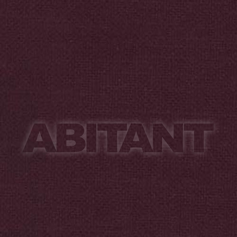 Upholstery Castlemore Chocolate price on request Buy Upholstery Henry Bertrand Ltd Titley&Marr Castlemore Chocolate