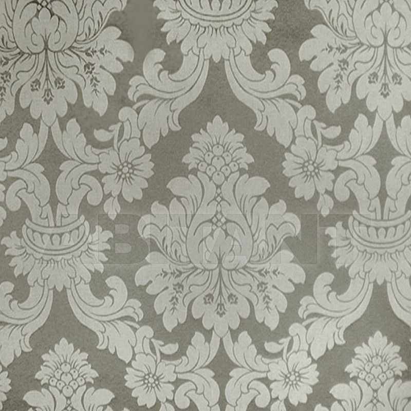 Upholstery Clarendon 06 price on request Buy Upholstery Henry Bertrand Ltd Titley&Marr Clarendon 06