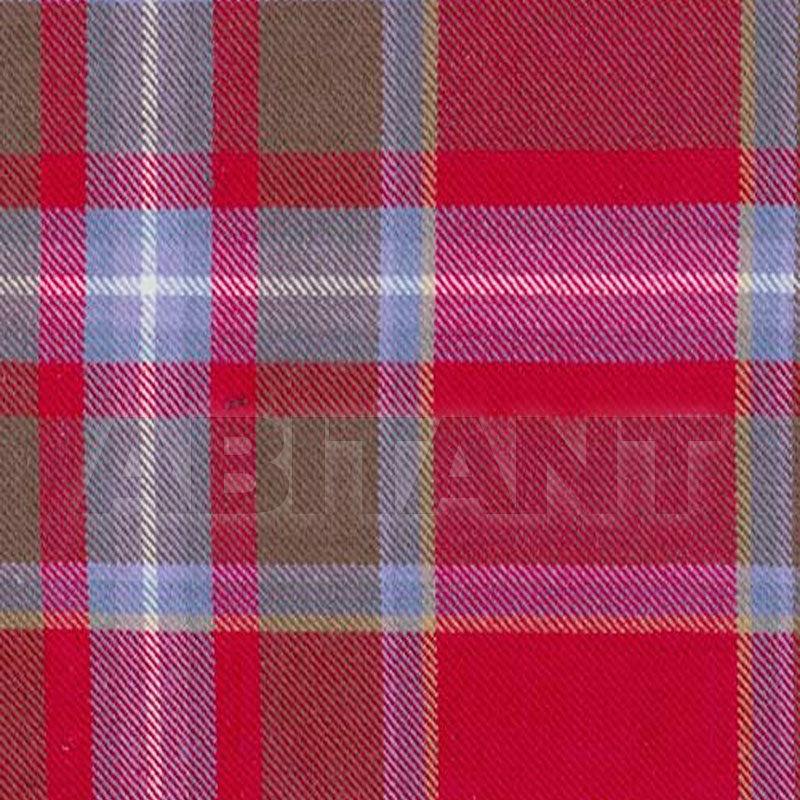 Upholstery Drummond of Perth price on request Buy Upholstery Henry Bertrand Ltd Titley&Marr Drummond of Perth