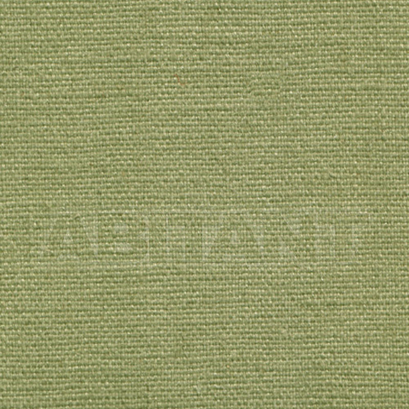 Upholstery Dungannon 06 price on request Buy Upholstery Henry Bertrand Ltd Titley&Marr Dungannon 06