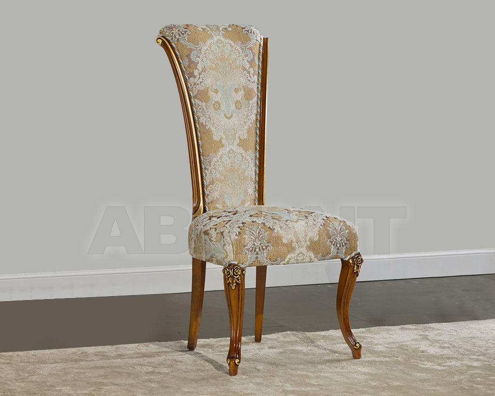 Buy Chair BS Chairs S.r.l. Piazza di Spagna 3500/S