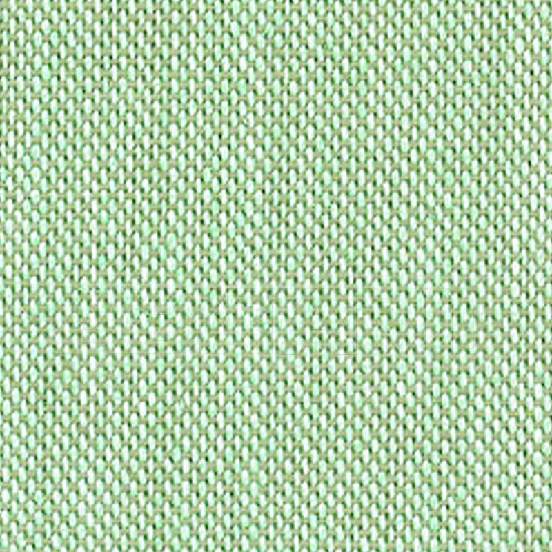 Buy Wall mirror Thibaut Inc. Laguna Prints W82560