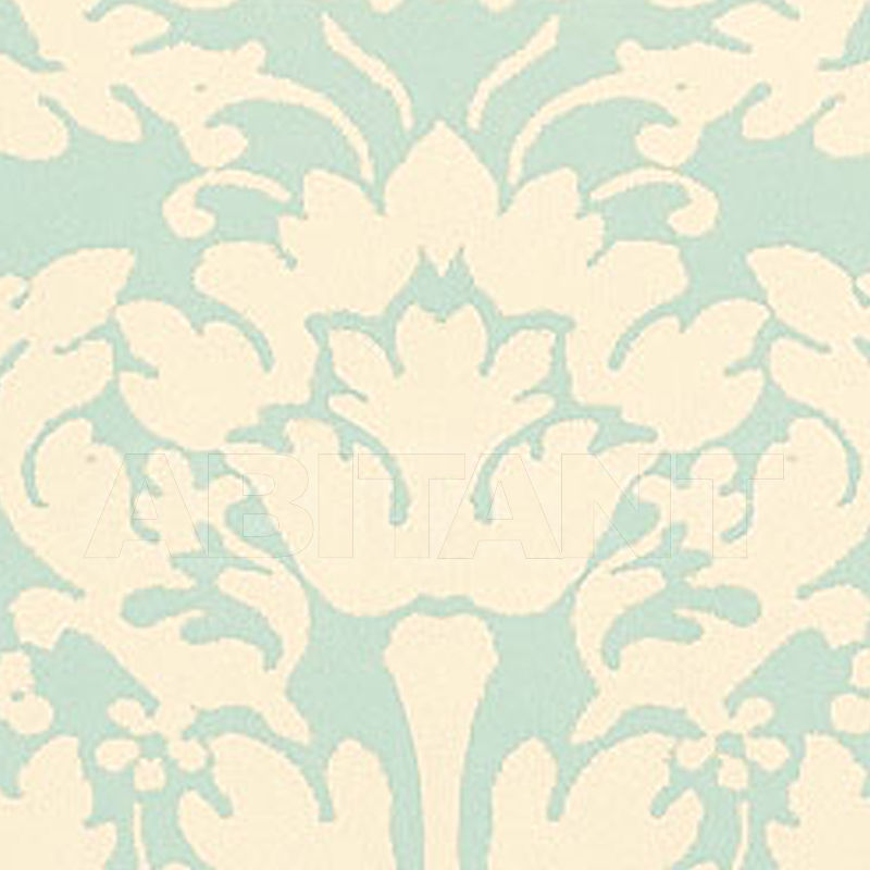 Wall mirror F81351 price on request Buy Wall mirror Thibaut Inc. Residence Prints F81351