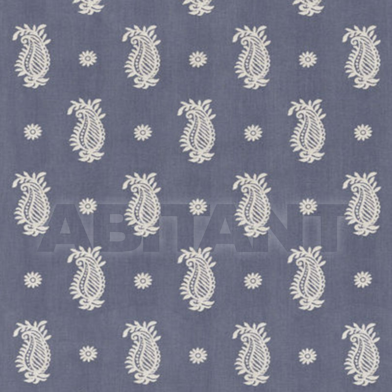 Wall mirror W74134 price on request Buy Wall mirror Thibaut Inc. Richmond Prints & Wovens W74134