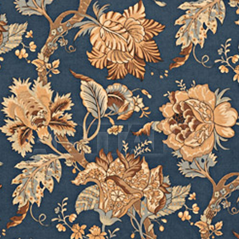 Buy Wall mirror Thibaut Inc. River Road Prints F83807