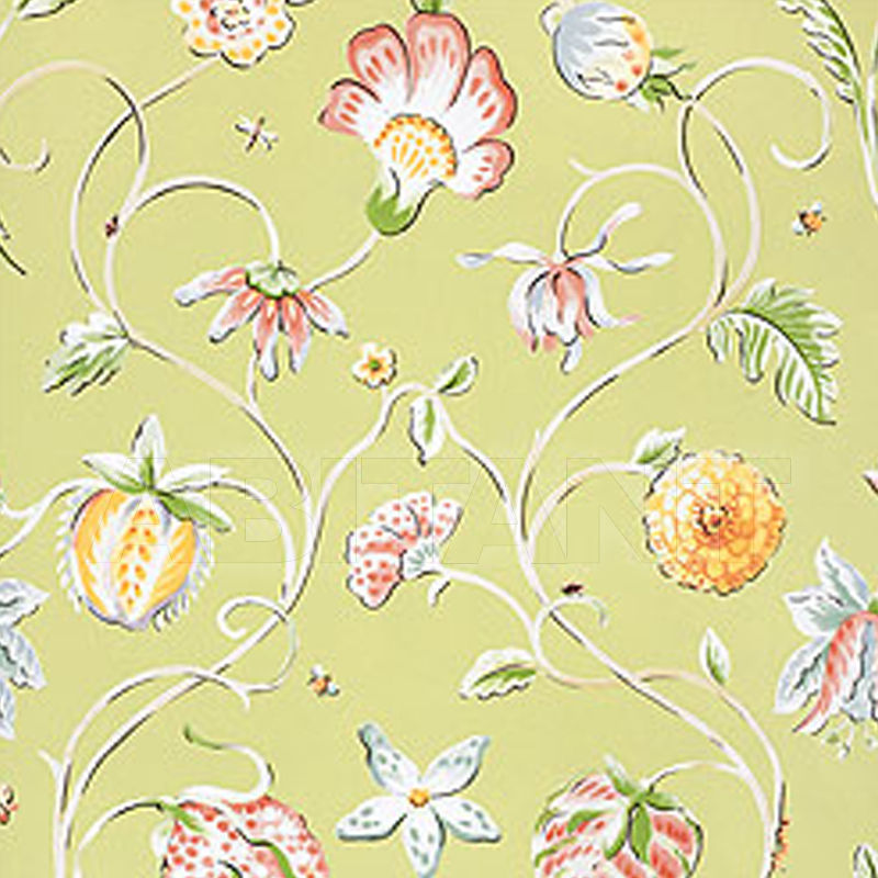 Buy Wall mirror Thibaut Inc. Serendipity Prints F8155