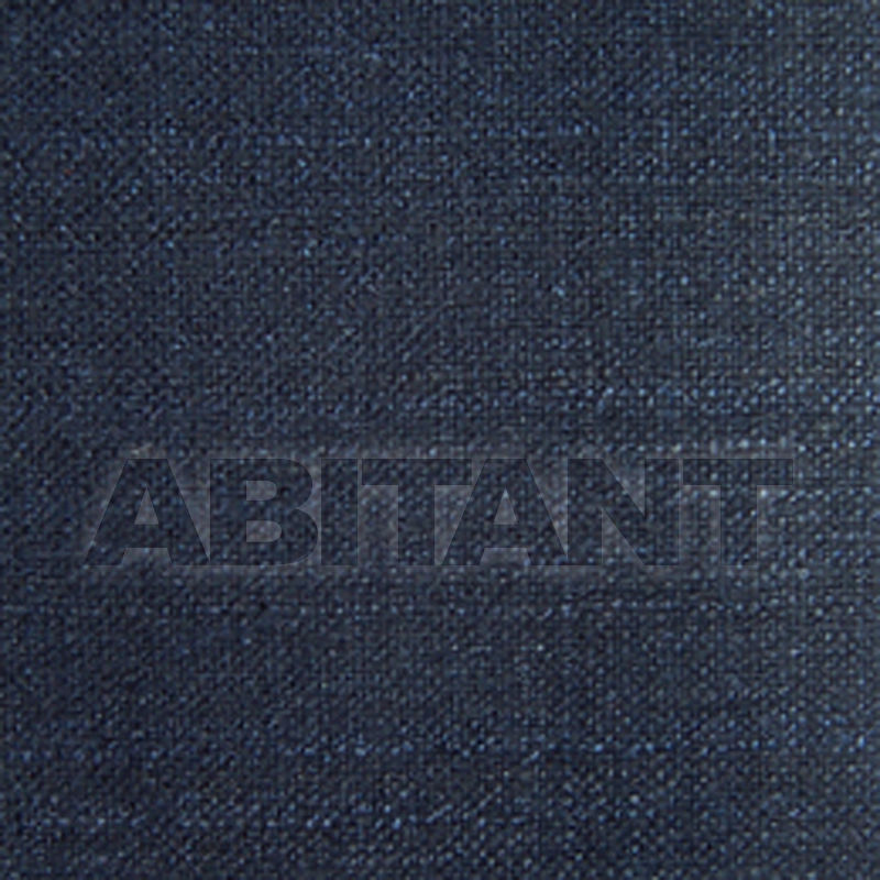 Upholstery MATN197 price on request Buy Upholstery Henry Bertrand Ltd 2016 MATN197