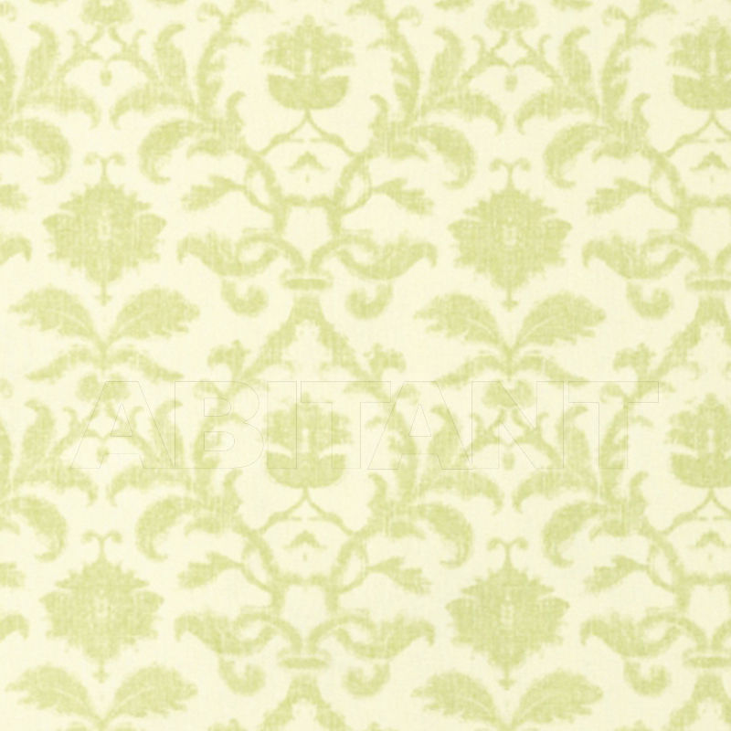 Wall mirror F88637 price on request Buy Wall mirror Thibaut Inc. Shangri-La Prints F88637