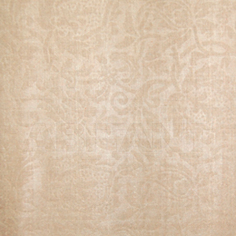 Upholstery MATPREIM011 price on request Buy Upholstery Henry Bertrand Ltd 2016 MATPREIM011