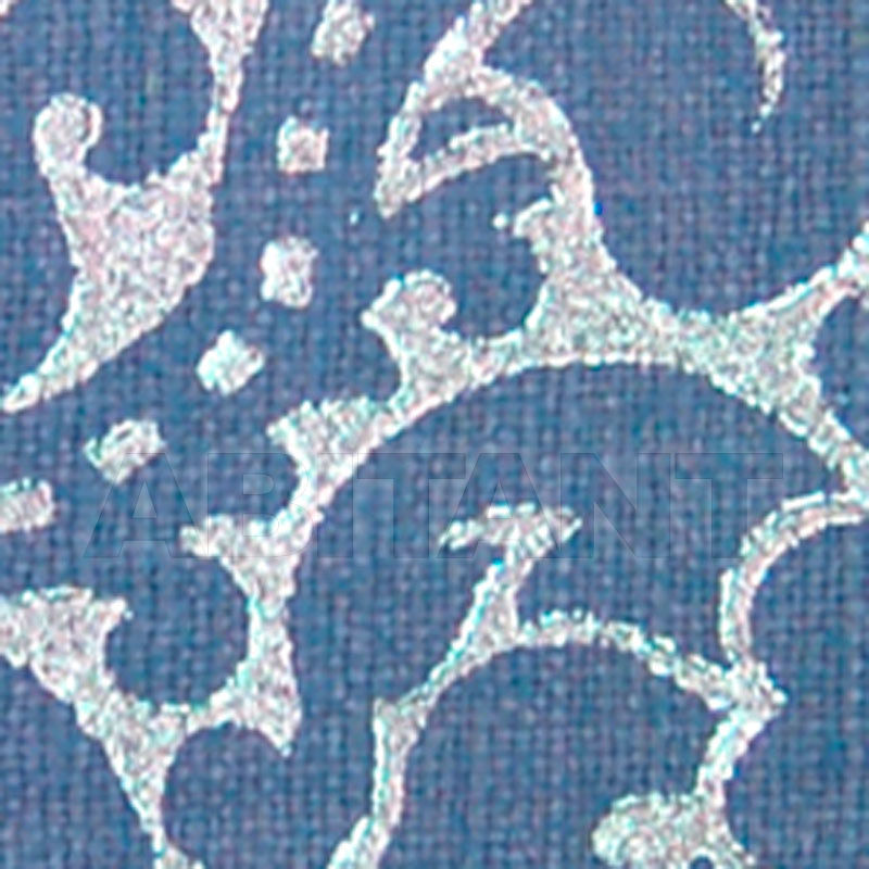 Upholstery MATMIDMO233 price on request Buy Upholstery Henry Bertrand Ltd 2016 MATMIDMO233