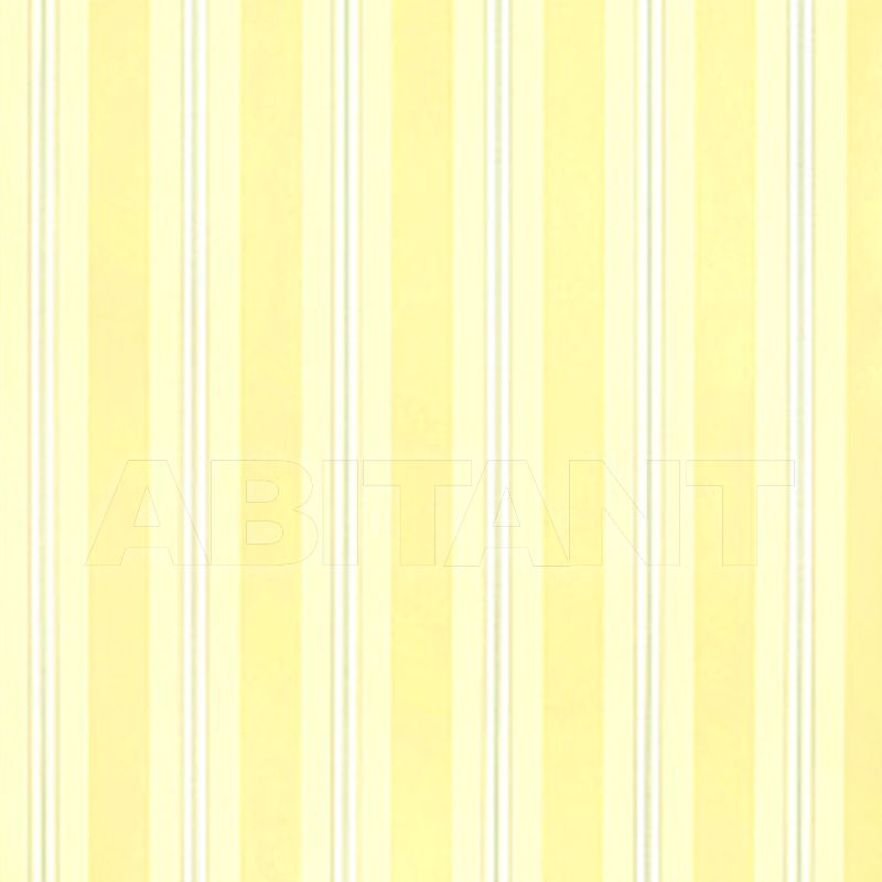 Buy Wall mirror Thibaut Inc. Stripe Resource 3 F92101