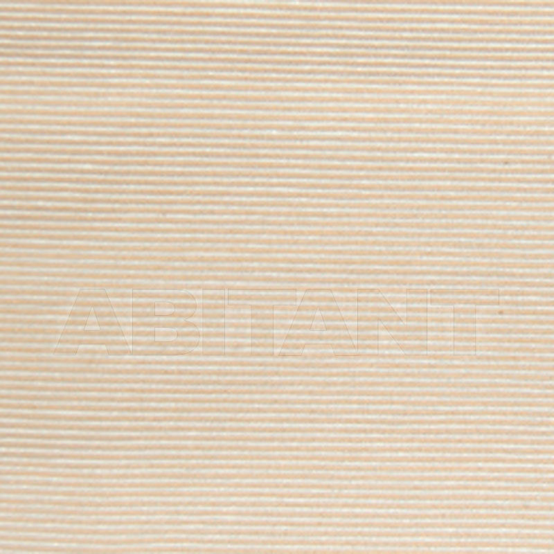 Upholstery COLOR108 price on request Buy Upholstery Henry Bertrand Ltd 2016 COLOR108