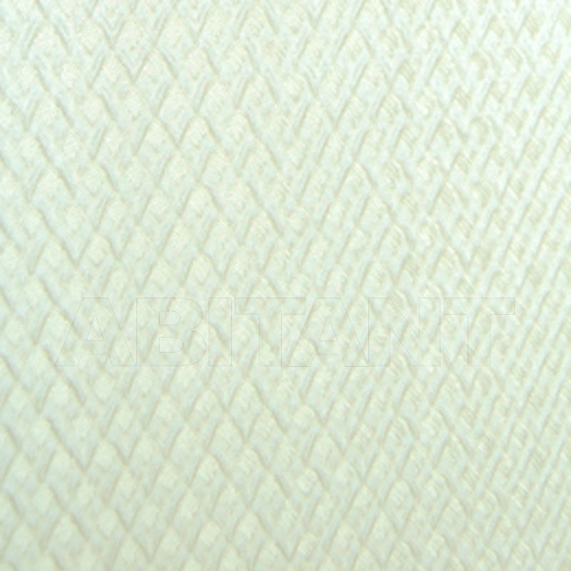 Upholstery TRECLO159 price on request Buy Upholstery Henry Bertrand Ltd 2016 TRECLO159