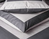 Bed linen Aigredoux Bed linen KOH LIPE Classical / Historical 