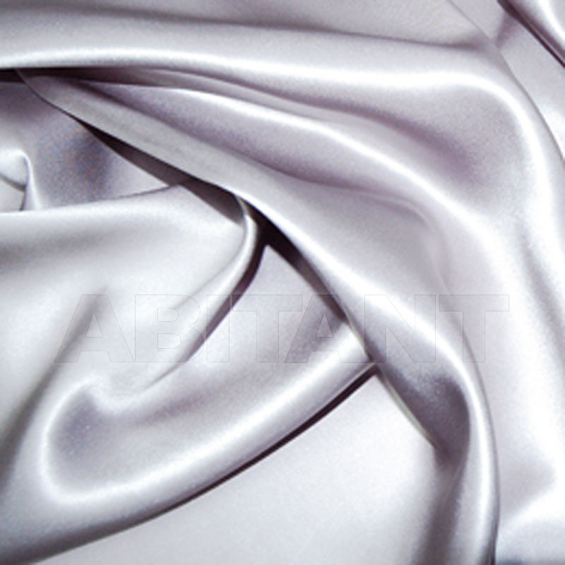 Buy Interior fabric  Henry Bertrand Ltd 2016 CREPE SATIN SAT364W