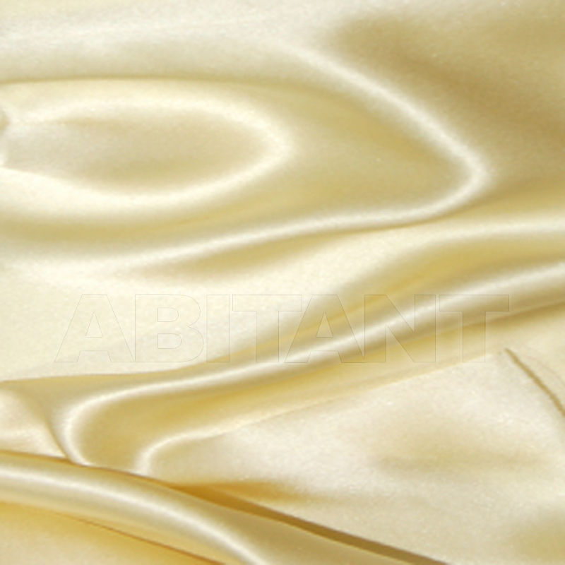 Interior fabric CREPE SATIN SAT013W price on request Buy Interior fabric Henry Bertrand Ltd 2016 CREPE SATIN SAT013W