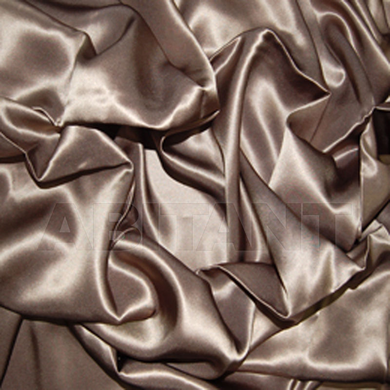 Buy Interior fabric  Henry Bertrand Ltd 2016 CREPE SATIN SAT124W