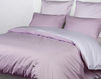 Bed linen Aigredoux Bed linen MAUI Classical / Historical 