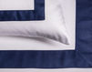 Bed linen Aigredoux Bed linen UYUNI Classical / Historical 