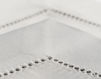 Table-cloth Aigredoux Table Linen HOGGAR 180x240 Classical / Historical 