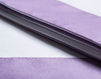 Table-cloth Aigredoux Table Linen TSINGY 180x240 Classical / Historical 