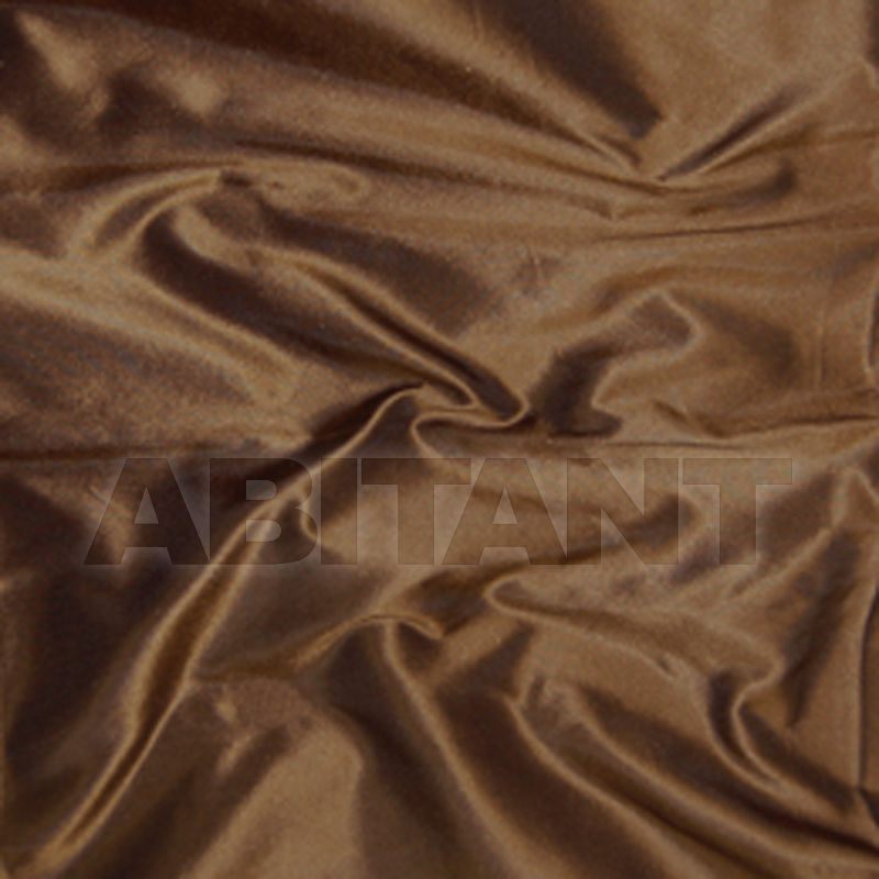Interior fabric COURT TAFFETA COU306 price on request Buy Interior fabric Henry Bertrand Ltd 2016 COURT TAFFETA COU306