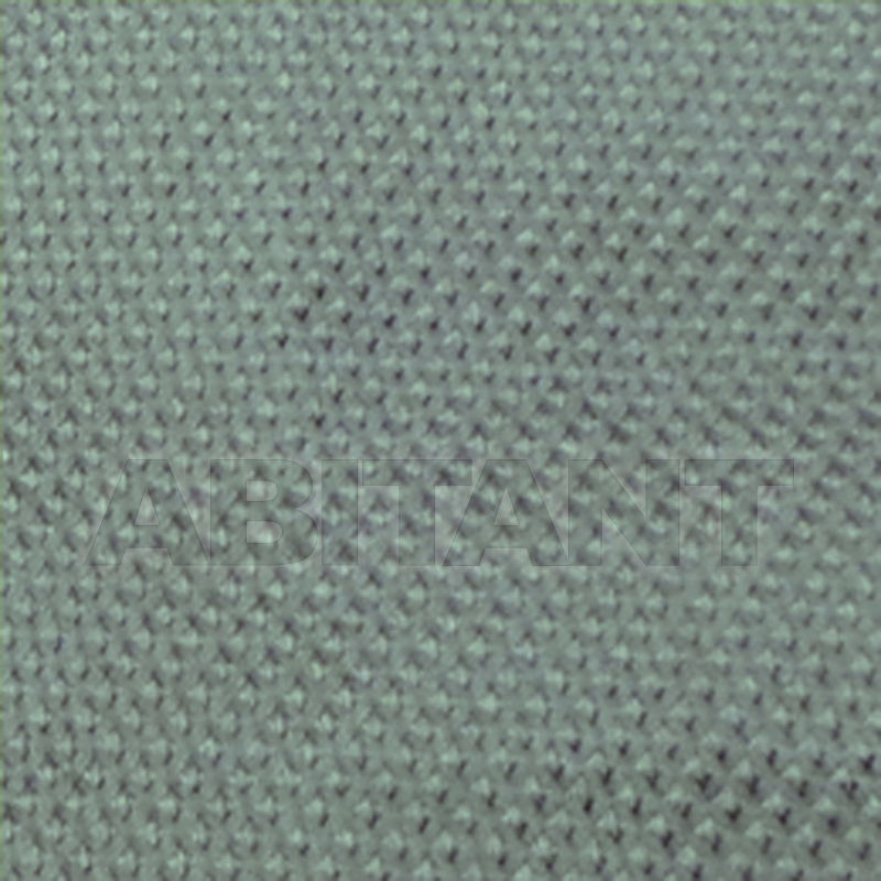 Interior fabric OCTAVIA JACQUARD OCTJAC165 price on request Buy Interior fabric Henry Bertrand Ltd 2016 OCTAVIA JACQUARD OCTJAC165