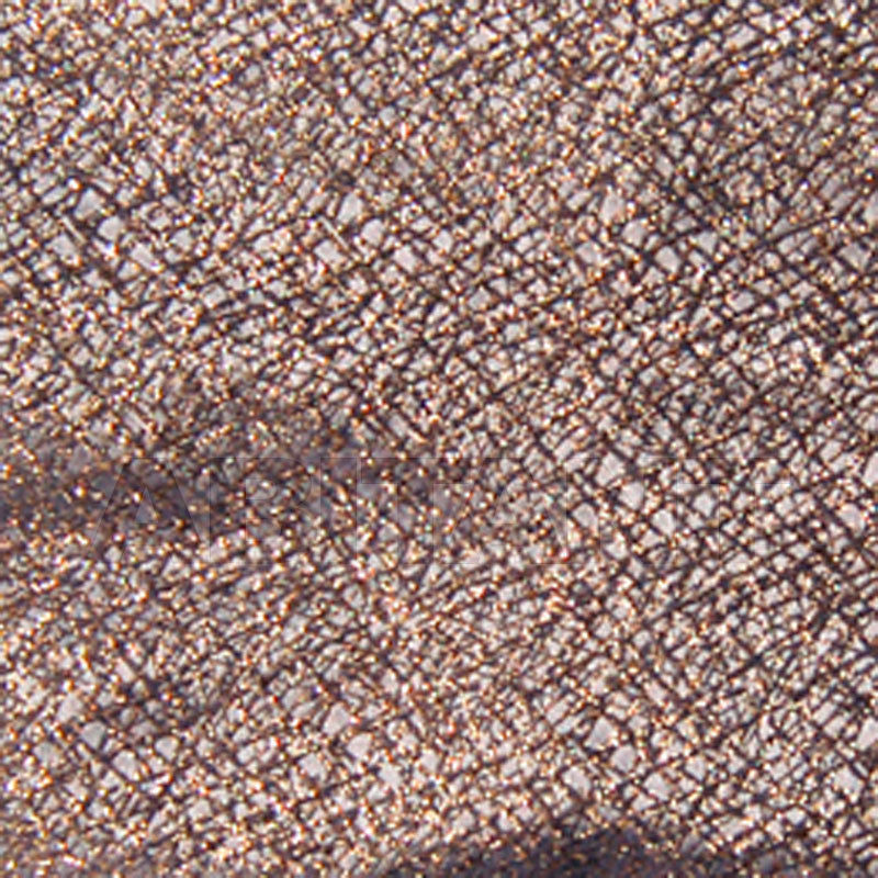 Interior fabric BROCADE GLACIER (C) BROGLA128 price on request Buy Interior fabric Henry Bertrand Ltd 2016 BROCADE GLACIER (C) BROGLA128