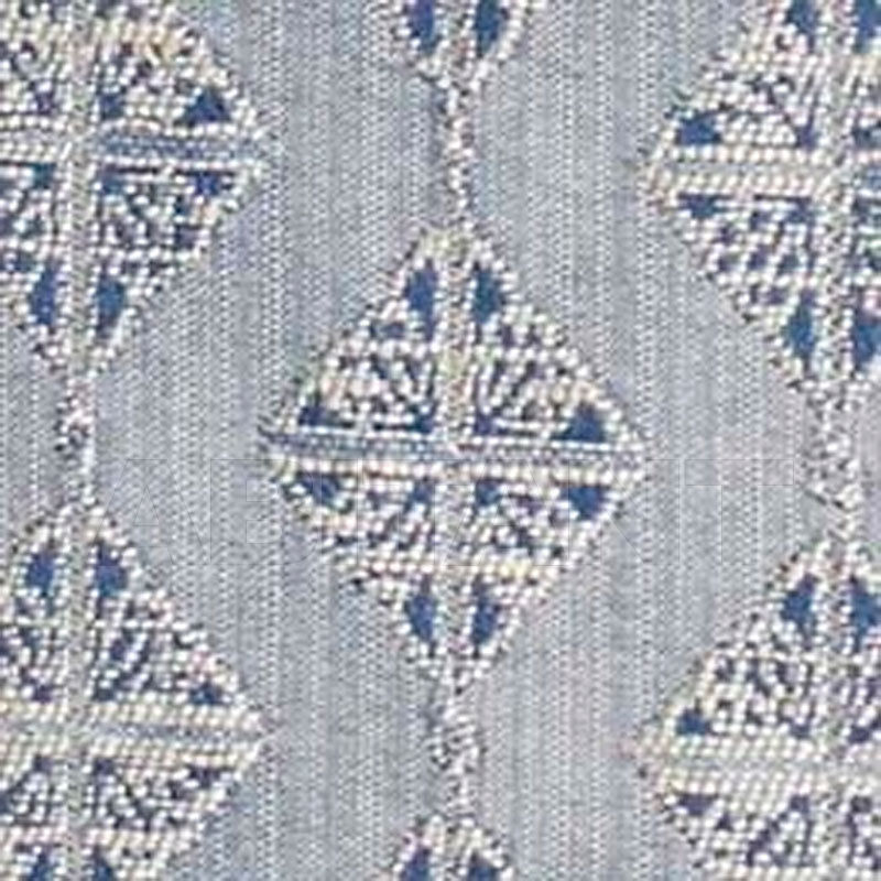 Interior fabric DECOBAR TREALAW DECTRE175 price on request Buy Interior fabric Henry Bertrand Ltd 2016 DECOBAR TREALAW DECTRE175