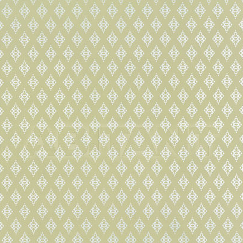 Buy Wall mirror Thibaut Inc. Anniversary T6040