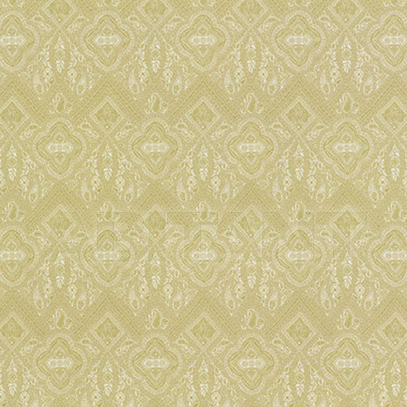 Paper wallpaper DANIEL T6074 price on request Buy Paper wallpaper DANIEL Thibaut Inc. Anniversary T6074