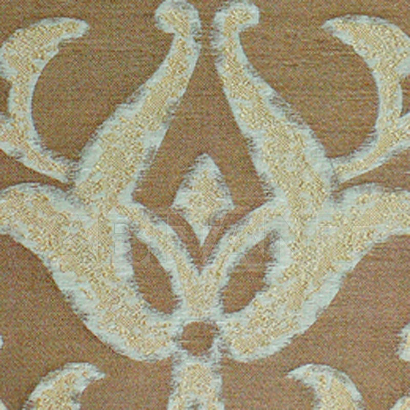 Buy Interior fabric  Henry Bertrand Ltd 2016 DAMASK PELLEAS DAMPELL154