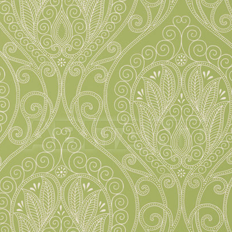 Paper wallpaper RIO T735 price on request Buy Paper wallpaper RIO Thibaut Inc. Artisan T735