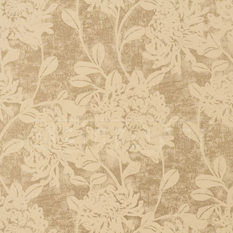 Buy Paper wallpaper MUMS Thibaut Inc. Artisan T777