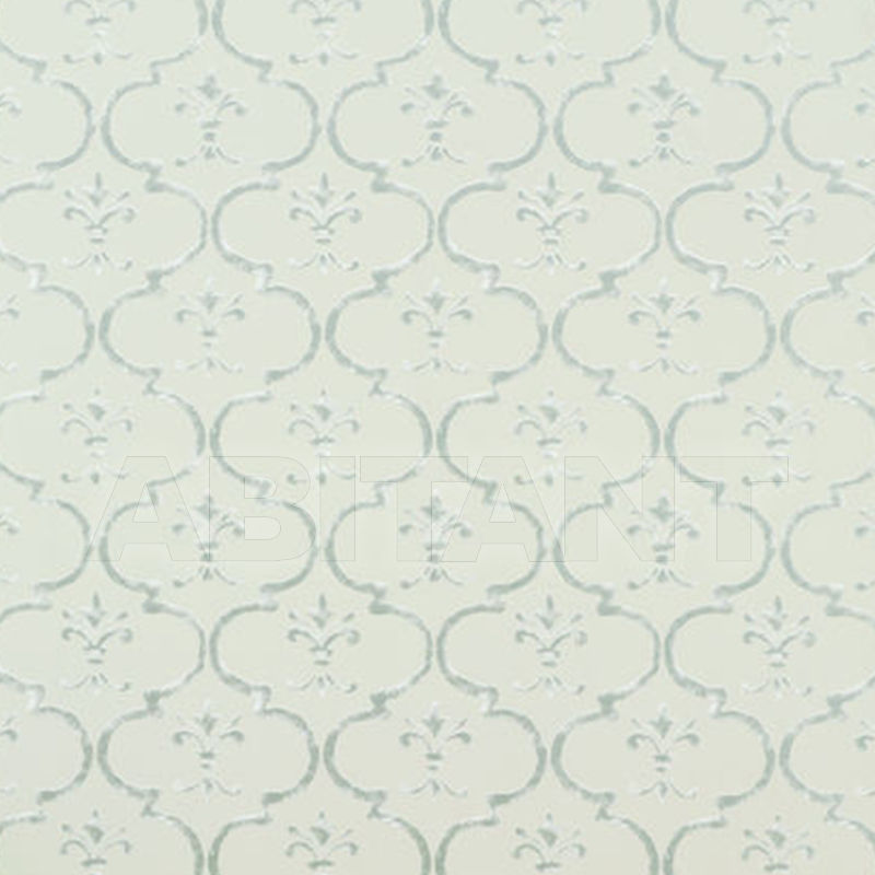 Paper wallpaper DARIEN T9176 price on request Buy Paper wallpaper DARIEN Thibaut Inc. Avalon T9176