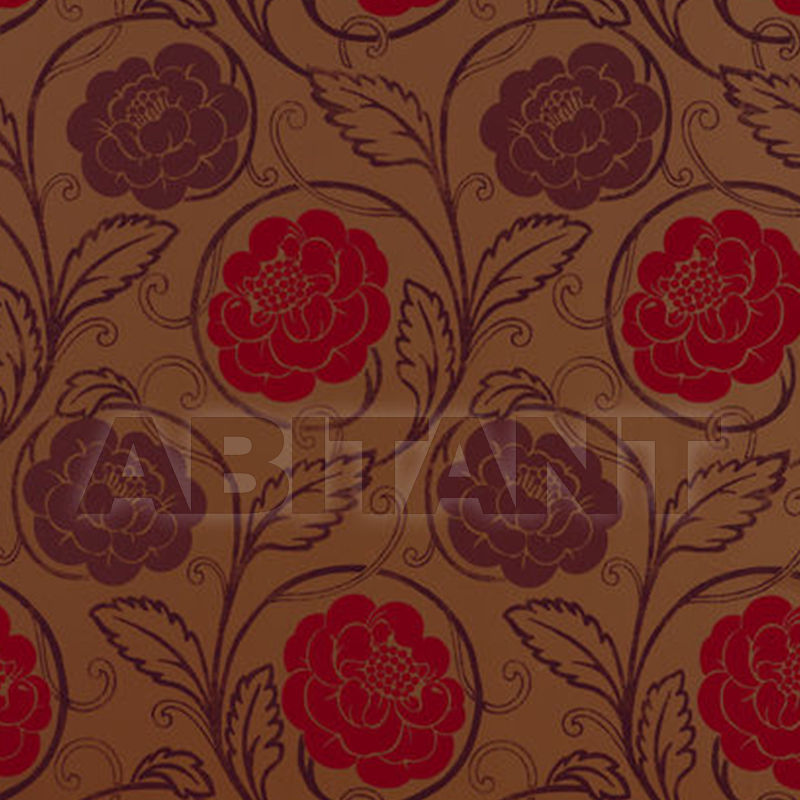 Paper wallpaper MORRISTOWN T9183 price on request Buy Paper wallpaper MORRISTOWN Thibaut Inc. Avalon T9183