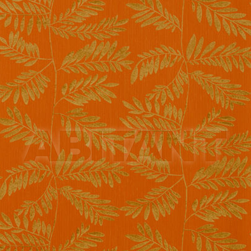 Paper wallpaper HANA T9197 price on request Buy Paper wallpaper HANA Thibaut Inc. Avalon T9197