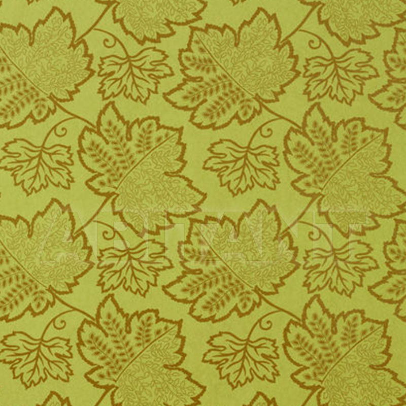 Buy Paper wallpaper NEW CANAAN Thibaut Inc. Avalon T9243