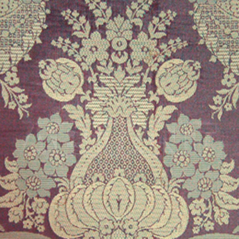 Buy Interior fabric  Henry Bertrand Ltd 2016 TAMISE CHARTWELL   130CMS TAMCHA066