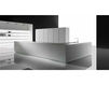 Kitchen fixtures Doca Grey Catalogue blanco Contemporary / Modern