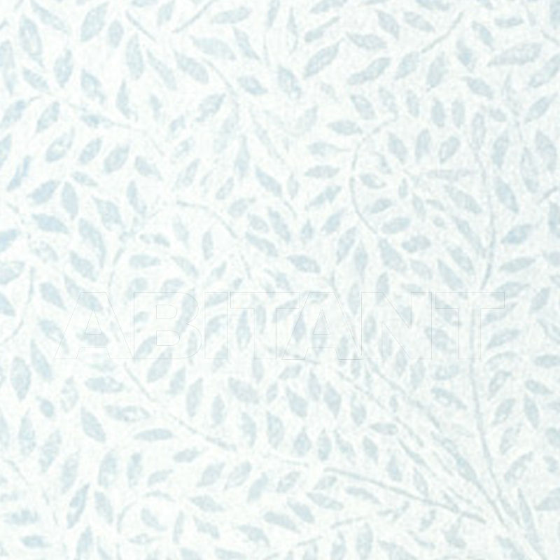 Buy Paper wallpaper BEACH HAVEN Thibaut Inc. Boat House T3963