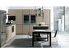 Kitchen fixtures Doca Line ROBLE CENIZA Contemporary / Modern
