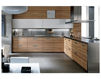 Kitchen fixtures Doca Line MONTLLOR BLANCO BRILLO Contemporary / Modern