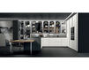 Kitchen fixtures Doca Line BLANCO BALLY TRANSPARENTE Contemporary / Modern