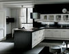 Kitchen fixtures Doca Line BLANCO MATIM LC STD Contemporary / Modern