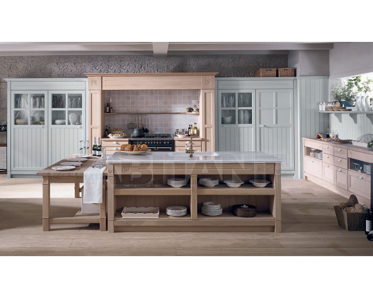 Kitchen fixtures GRIS PERLA ROBLE NATURAL price on request Buy Kitchen fixtures Doca Line GRIS PERLA ROBLE NATURAL