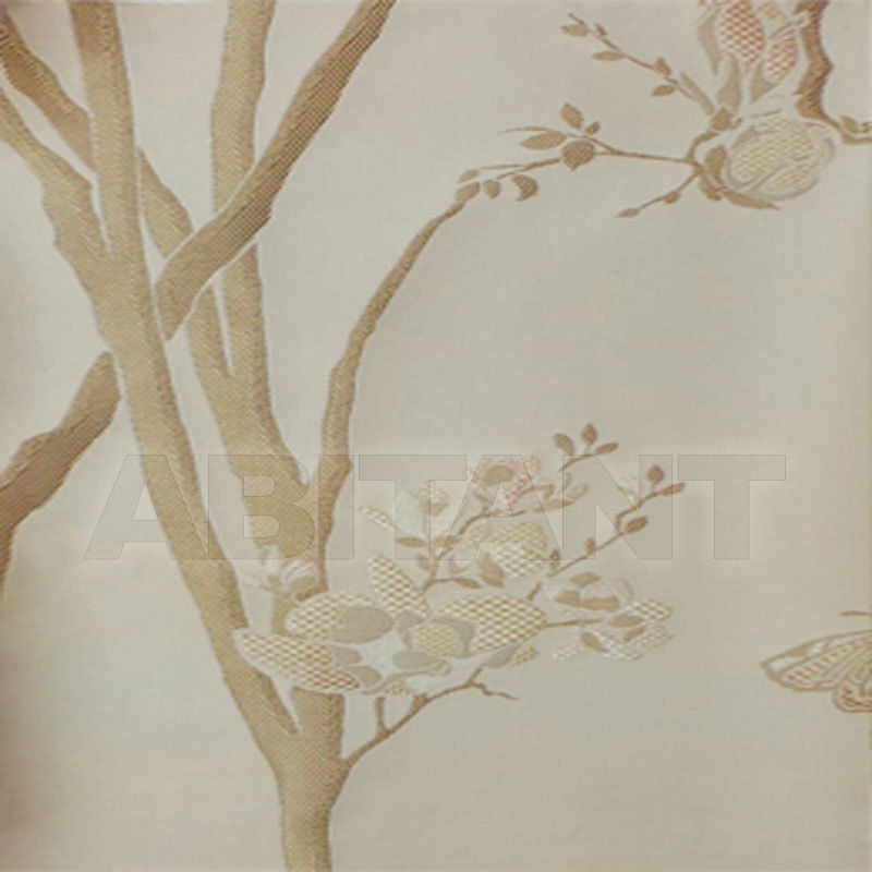 Buy Interior fabric  Henry Bertrand Ltd 2016 MARTINIQUE MART141