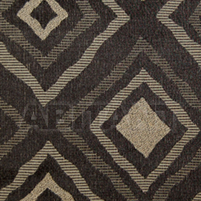 Interior fabric SATIN OTTOMAN PALAZIO SATOPA262 price on request Buy Interior fabric Henry Bertrand Ltd 2016 SATIN OTTOMAN PALAZIO SATOPA262