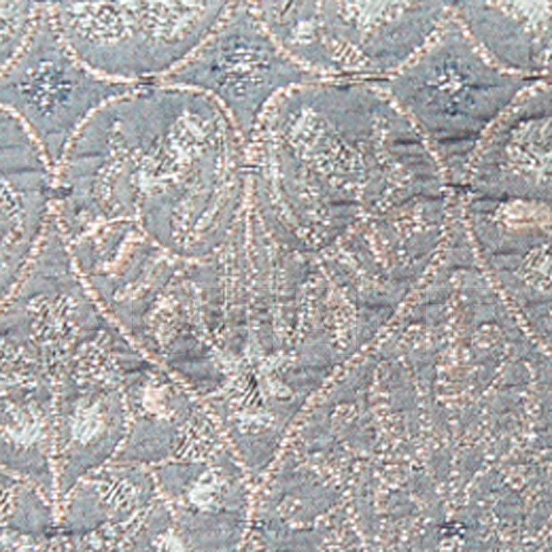 Interior fabric TAMISE CARLOTTA TAMCAR208 price on request Buy Interior fabric Henry Bertrand Ltd 2016 TAMISE CARLOTTA TAMCAR208